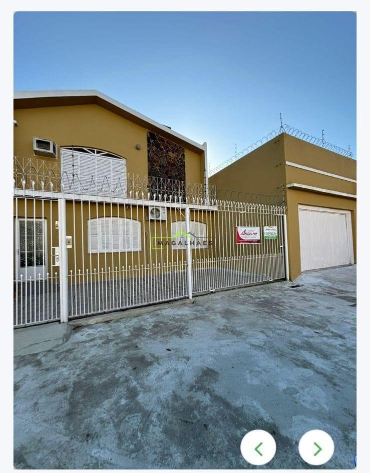 Unidade Pelotas Masculina